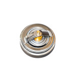 Termostat BMW E30 E36 E34 316 318 320 325 328 518 M40 M50 M52 -  11537511580