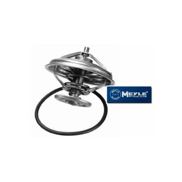 Termostat BMW E30 E36 E34 316 318 320 325 328 518 M40 M50 M52 -  11537511580