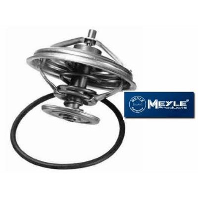 Termostat BMW E30 E36 E34 316 318 320 325 328 518 M40 M50 M52 -  11537511580