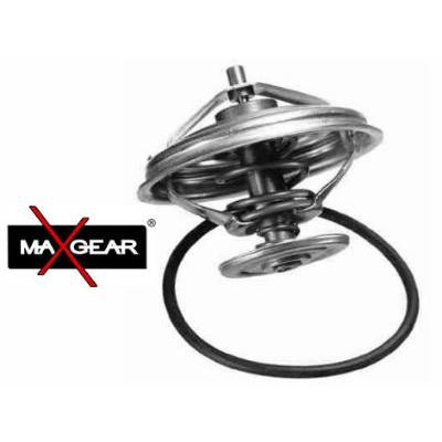 Termostat BMW E30 E36 E34 316 318 320 325 328 518 M40 M50 M52 -  11537511580