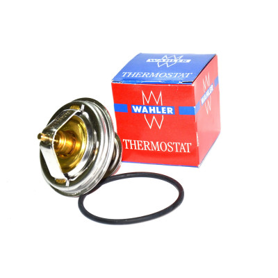 Termostat BMW E30 E36 E32 E34 E28 320 323 325 730 735 520 525 530 535 - 11531713040