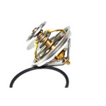 Termostat BMW E30 E36 E32 E34 E28 320 323 325 730 735 520 525 530 535 - 11531713040