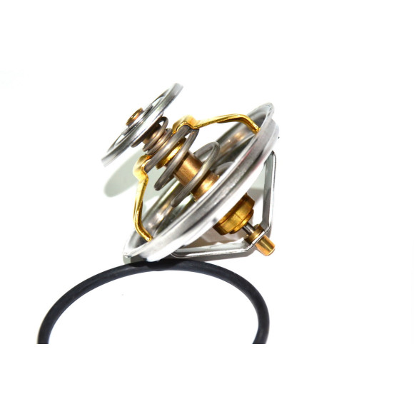 Termostat BMW E30 E36 E32 E34 E28 320 323 325 730 735 520 525 530 535 - 11531713040
