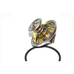 Termostat BMW E30 E36 E32 E34 E28 320 323 325 730 735 520 525 530 535 - 11531713040