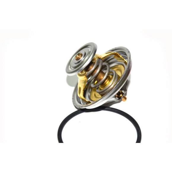 Termostat BMW E30 E36 E32 E34 E28 320 323 325 730 735 520 525 530 535 - 11531713040