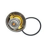 Termostat BMW E30 E36 E32 E34 E28 320 323 325 730 735 520 525 530 535 - 11531713040