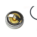 Termostat BMW E30 E36 E32 E34 E28 320 323 325 730 735 520 525 530 535 - 11531713040