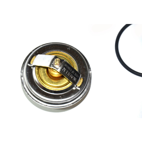 Termostat BMW E30 E36 E32 E34 E28 320 323 325 730 735 520 525 530 535 - 11531713040