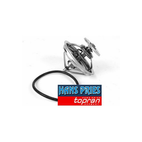 Termostat BMW E30 E36 E32 E34 E28 320 323 325 730 735 520 525 530 535 - 11531713040