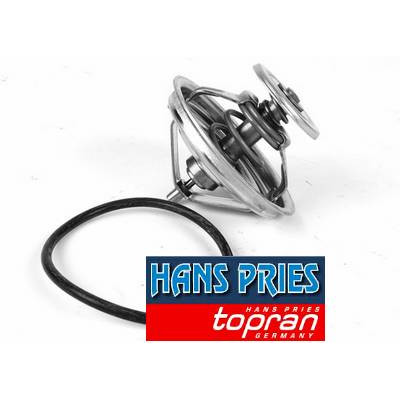 Termostat BMW E30 E36 E32 E34 E28 320 323 325 730 735 520 525 530 535 - 11531713040