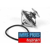 Termostat BMW E30 E36 E32 E34 E28 320 323 325 730 735 520 525 530 535 - 11531713040
