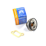 Termostat BMW E30 E34 E21 E28 320i 323i 325i 324td 524td M20 M21 - 11531265085
