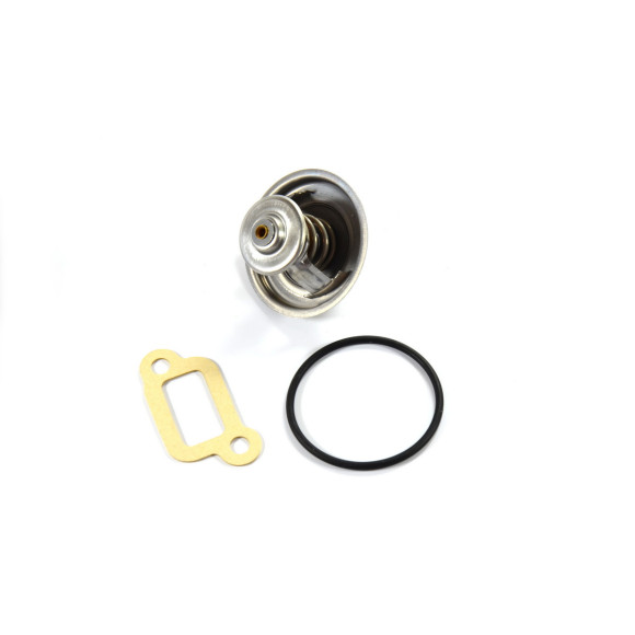 Termostat BMW E30 E34 E21 E28 320i 323i 325i 324td 524td M20 M21 - 11531265085