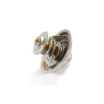 Termostat BMW E30 E34 E21 E28 320i 323i 325i 324td 524td M20 M21 - 11531265085