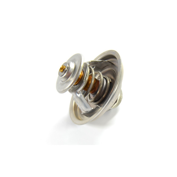 Termostat BMW E30 E34 E21 E28 320i 323i 325i 324td 524td M20 M21 - 11531265085