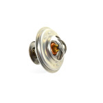 Termostat BMW E30 E34 E21 E28 320i 323i 325i 324td 524td M20 M21 - 11531265085