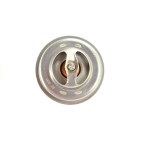 Termostat BMW E30 E34 E21 E28 320i 323i 325i 324td 524td M20 M21 - 11531265085