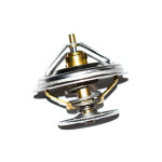 Termostat BMW E30 E34 E21 E28 320i 323i 325i 324td 524td M20 M21 - 11531265085