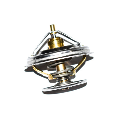 Termostat BMW E30 E34 E21 E28 320i 323i 325i 324td 524td M20 M21 - 11531265085