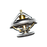 Termostat BMW E30 E34 E21 E28 320i 323i 325i 324td 524td M20 M21 - 11531265085