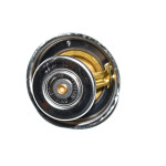 Termostat BMW E30 E34 E21 E28 320i 323i 325i 324td 524td M20 M21 - 11531265085