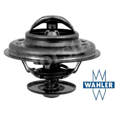 Termostat BMW E30 E34 E21 E28 320i 323i 325i 324td 524td M20 M21 - 11531265085