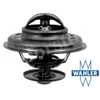 Termostat BMW E30 E34 E21 E28 320i 323i 325i 324td 524td M20 M21 - 11531265085