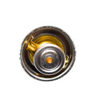 11531710953 Termostat BMW E23 E24 E28 E30 E32 E34 E36 730i 735i 520i 528i 530i 320i 325i - 11531710953 - Części oryginalne BMW Łódź | Sklep internetowy BMW