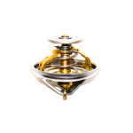 11531710953 Termostat BMW E23 E24 E28 E30 E32 E34 E36 730i 735i 520i 528i 530i 320i 325i - 11531710953 - Części oryginalne BMW Łódź | Sklep internetowy BMW