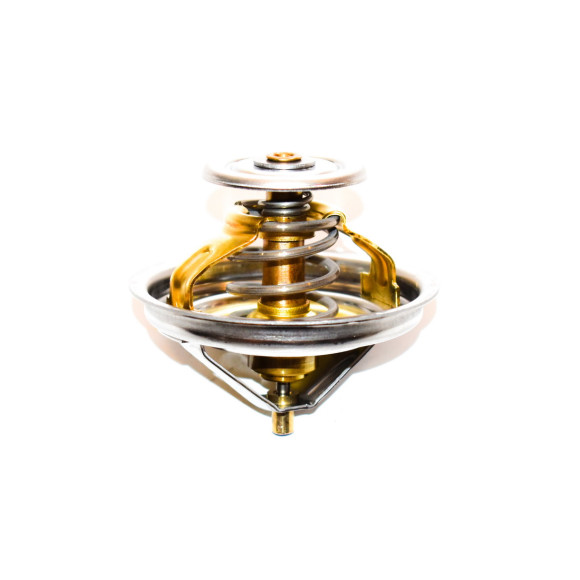 11531710953 Termostat BMW E23 E24 E28 E30 E32 E34 E36 730i 735i 520i 528i 530i 320i 325i - 11531710953 - Części oryginalne BMW Łódź | Sklep internetowy BMW