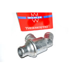 Termostat BMW E21 E30 E28 E12 316 318 518 320 520 M10 - 11531253249