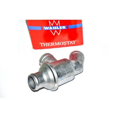 Termostat BMW E21 E30 E28 E12 316 318 518 320 520 M10 - 11531253249