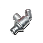Termostat BMW E21 E30 E28 E12 316 318 518 320 520 M10 - 11531253249