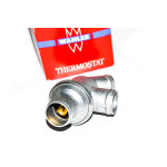 Termostat BMW E21 E30 E28 E12 316 318 518 320 520 M10 - 11531253249