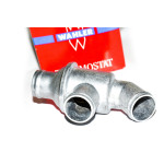 Termostat BMW E21 E30 E28 E12 316 318 518 320 520 M10 - 11531253249
