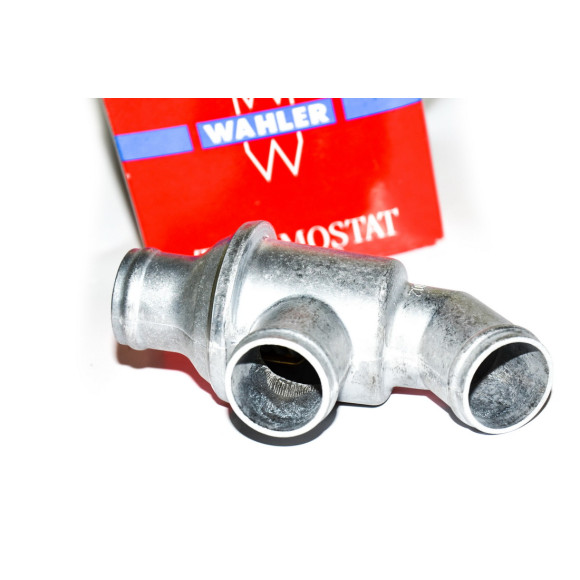 Termostat BMW E21 E30 E28 E12 316 318 518 320 520 M10 - 11531253249