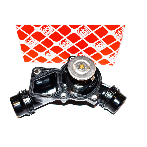 TERMOSTAT BMW 97C M52/44 E46