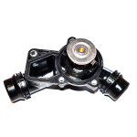 TERMOSTAT BMW 97C M52/44 E46