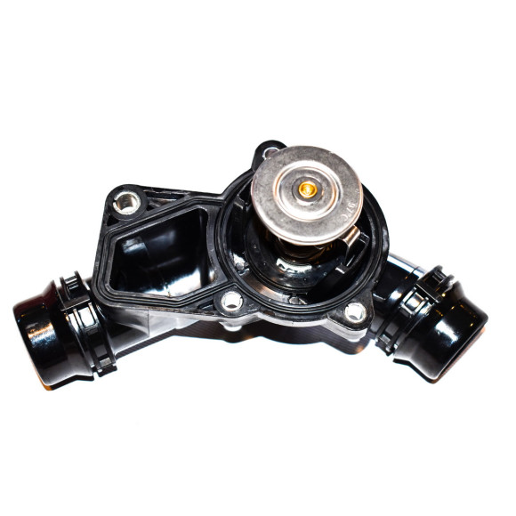 TERMOSTAT BMW 97C M52/44 E46