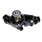 TERMOSTAT BMW 97C M52/44 E46