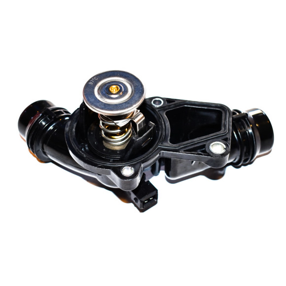 TERMOSTAT BMW 97C M52/44 E46