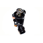TERMOSTAT BMW 97C M52/44 E46
