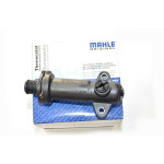 TE170 Termostat AGR EGR BMW E87 E81 E90 E46 E60 E65 X3 X5 1,8d 2,0d 3,0d 3,5d - 11717787870 - Części oryginalne BMW Łódź