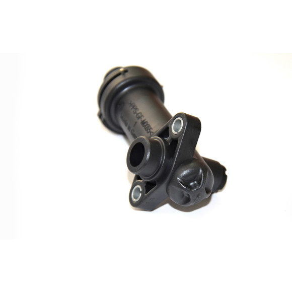 TE170 Termostat AGR EGR BMW E87 E81 E90 E46 E60 E65 X3 X5 1,8d 2,0d 3,0d 3,5d - 11717787870 - Części oryginalne BMW Łódź