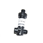 11717787870 Termostat AGR EGR BMW E87 E81 E90 E46 E60 E65 X3 X5 1,8d 2,0d 3,0d 3,5d - 11717787870 - Części oryginalne BMW Łódź | Sklep internetowy BMW