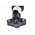 11717787870 Termostat AGR EGR BMW E87 E81 E90 E46 E60 E65 X3 X5 1,8d 2,0d 3,0d 3,5d - 11717787870 - Części oryginalne BMW Łódź | Sklep internetowy BMW