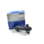 Termostat AGR BMW E39 E38 E46 E65 520d 530d 525d 730d 740d 320d 330d - 11712247723