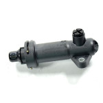Termostat AGR BMW E39 E38 E46 E65 520d 530d 525d 730d 740d 320d 330d - 11712247723