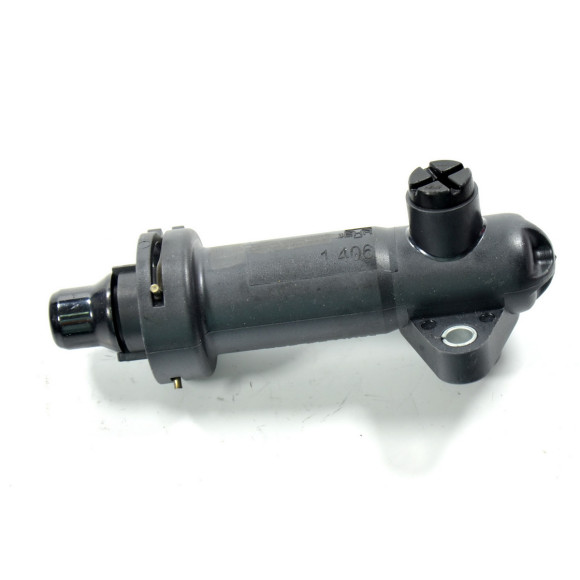 Termostat AGR BMW E39 E38 E46 E65 520d 530d 525d 730d 740d 320d 330d - 11712247723