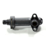 Termostat AGR BMW E39 E38 E46 E65 520d 530d 525d 730d 740d 320d 330d - 11712247723